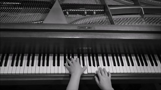 Ludovico Einaudi: Nefeli