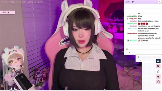 pls dont crash my pc aram mayhems please PLEASE PLEASEEEEEEEE