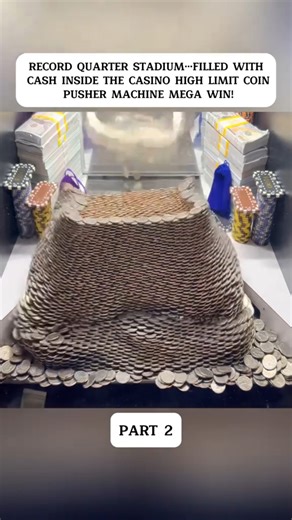 30K views · 468 reactions | UNBELIVEBALE high mintage but pricey cent#coins #CoinCollecting #dollar #penny #lincoln #dime #bill #treasurehunting #treasurehunt #interesting #coincollecting #money #coin #bills | HeritCoin | Facebook