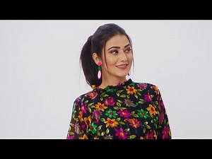 दो घुंट दारू की (Remix) DO GHUNT DARU KI । Aman Matloda। Sonika Singh