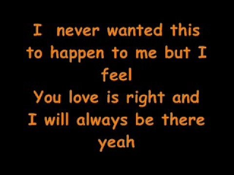 Uh la la la Blog 27 Lyrics