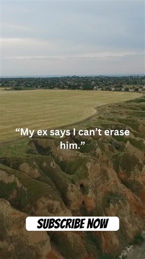 AITAH Changing Last Name After Divorcing My Cheating Ex-Husband Even It “Pushed Him Over the Edge”?