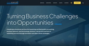 IGNITE Leadership Conference