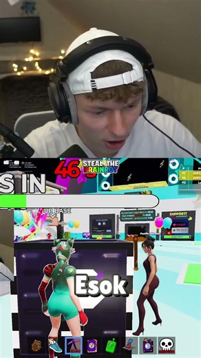 ESOK ESOK ESOK ESOK!