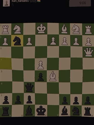 Master Chess Strategies with Killer Moves