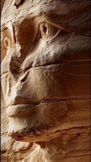 Untold Pyramid Facts – Ultra Realistic Visual Journey #PyramidFacts