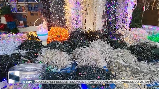 Fiestas en Tuxtla Gutiérrez: tradiciones y celebraciones de septiembre a diciembre. Más detalles aquí: https://www.aztecachiapas.com/fiestas-en-tuxtla-gutierrez-tradiciones-y-celebraciones-septiembre-a-diciembre | TV Azteca Chiapas