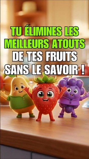 Stop eating your grapes without the skin, that's what you're really missing out on! #antioxidants...