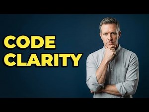 Why Do Variables Require Specific Data Types?