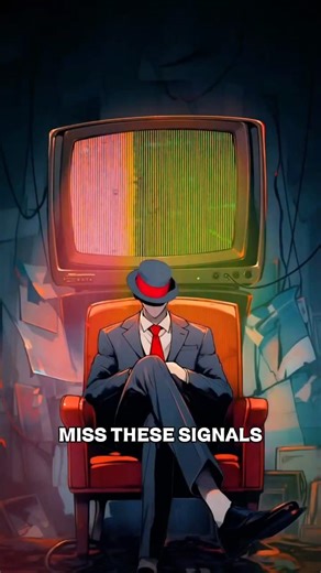 The Secret Behind “Mind Reading” #MindReading #DarkPsychology #mentalism