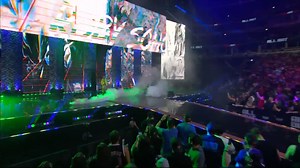 9.3K views · 288 reactions | Ruby Soho looks to add more gold to The Outcasts as she takes on Kris Statlander NOW for the TBS Title! Order #AEWAllOut on PPV right now!  aewevents.com/All-Out  allelitewrestling.com/watchallout #TBSChampionshipMatch | All Elite Wrestling | Facebook