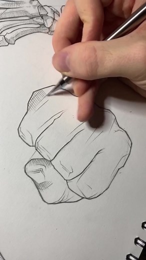Satisfying Pencil Drawing Sounds for Art ASMR
