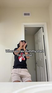 19K views · 379 reactions | ain’t want yo dumahh jus a li salty sb else finna get the benefits藍藍 | Diamond Crutcher | Facebook