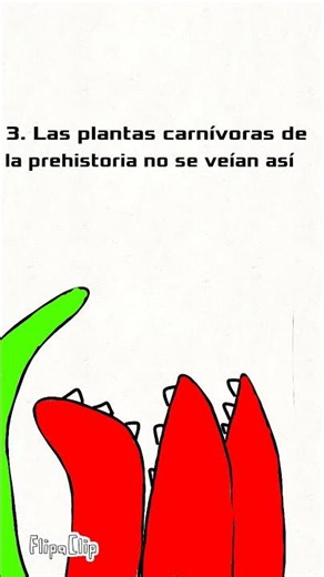 toda la verdad, parte 1 #adrian #animacion
