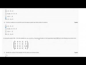 Data Science for Engineers || NPTEL week 2 answers 2023 #nptel #datascience #2023