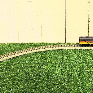 N-Scale Trains for Sale on eBay Chessie System