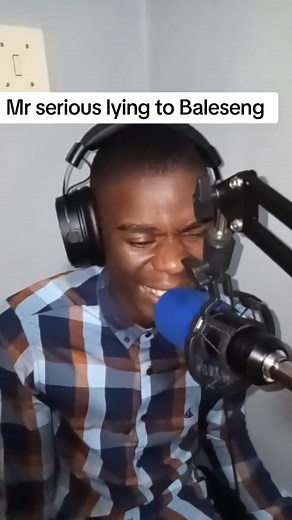 1.4K views · 15 reactions | prank Part 6 | Mally Kay Mr-serious | Facebook