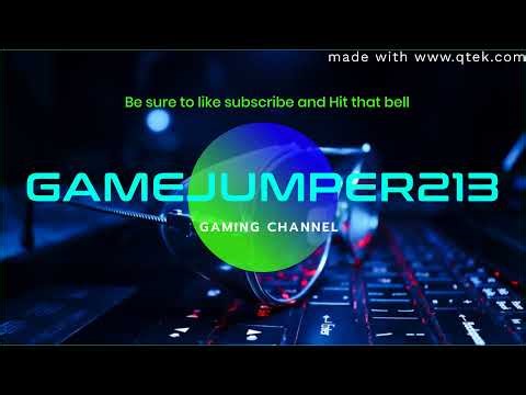 Dread Revamped Modpack