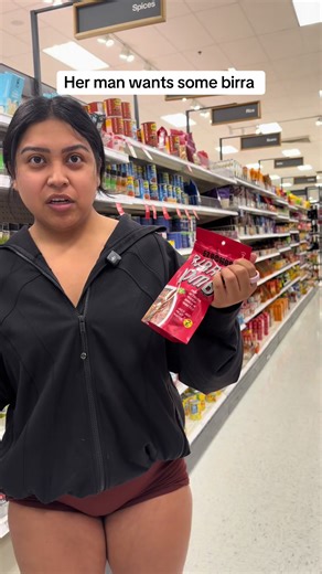 Delicious Homemade Birria Recipe for All Lovers