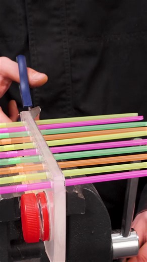 Fake Fireplace DIY | Earth Wonders