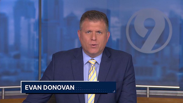 RECALL: Martinelli's Apple Juice