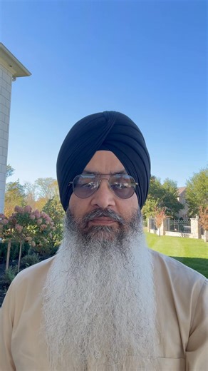 13K views · 796 reactions | 556th Prakash Gur Purab Of Dhan Sri Guru Nanak Dev Ji At Guru Nanak Darbar Karachi , Pakistan . November 3rd to 5th. | Bhai Nirmal Singh Nagpuri | Facebook