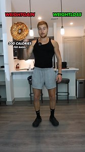 91K views · 415 reactions | Why you’re eating “clean” but still gaining weight. 廊 #weightloss #diet #food | Cohnan Kotarski | Facebook