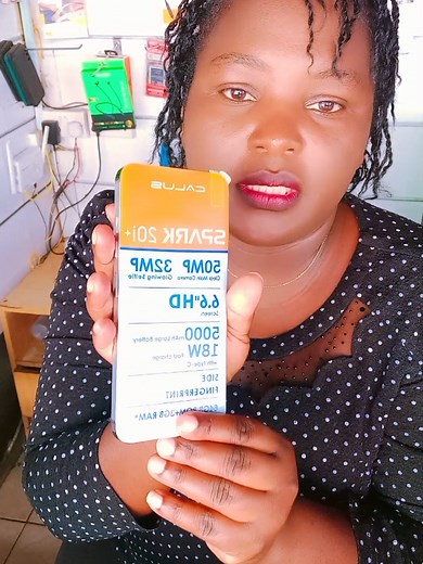 #creatorsearchinsights #viral_video #tredding #challenge #nairobitiktokers