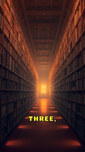 3 Mind-Bending Books for Puzzle Lovers #booktok #fantasy