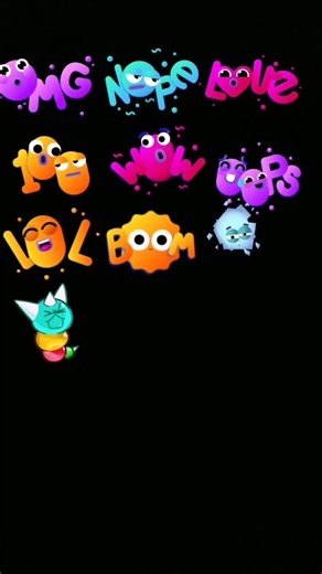 Parappa The Doraemon Thingy (@parappa.the.dorae)’s videos with original sound - bigselektor