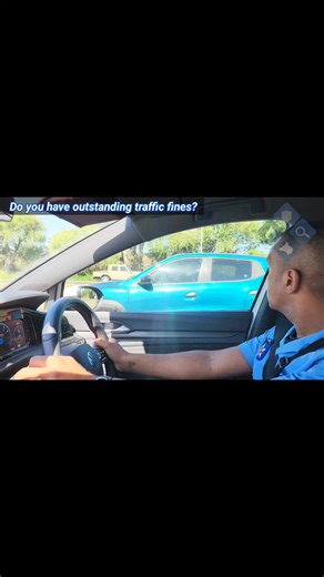 Outstanding traffic fines? In Cape Town, we are using our ANPR systems to find you, so that we can arrest you. Because this festive season, we are making sure we ONLY have law abiding motorists left on our roads. It's how we make sure Cape Town stands out amongst the rest. | JP Smith