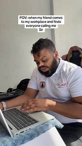 #tclplug254 #tclplug254🇰🇪 #electronicsplug254 #nairobitiktokers #nairobi #tcl #deliverycountrywide #casemiro | Abdul Murad