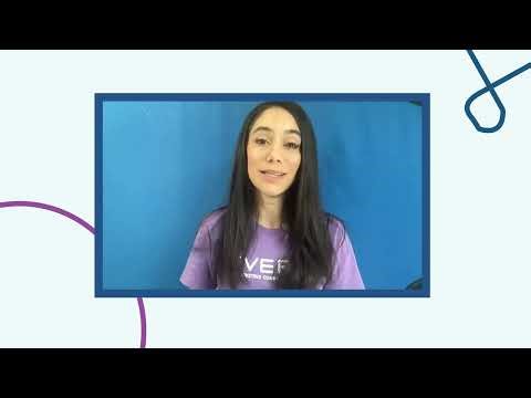 FAQ: How is EVERFI free and what's the catch?