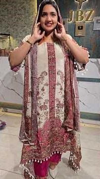 മീൻ കട്ട്😂 whatsapp:9745979721 Rs.3690 #shorts #onlineshopping #jbz #jubibazi #trending