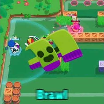 Everything You Need Too Know About The No Time To Explain Podcast! #brawlstars