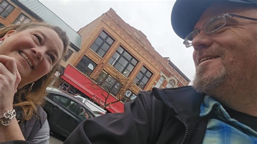 This went out on TikTok about 10 minutes ago just so you know. Clue number two in the DelawareO Cash Drop. We put $100 out here somewhere. come find Clue 3 in 15 Minutes. Groovy Sunshine Co Statutory Compliance Partners, LLC - Ohio Statutory Agents #GroovySunshineCo #DelawareO #StatutoryCompliancePartners #DelawareOhio | DelawareO, Delaware, Ohio's Online Magazine