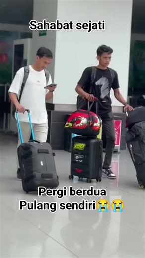 Kami Akan Selalu Merindukanmu, Keluarga... #AwhinSanjaya198🥀🥀🥀 #PembalapNasional #PembalapSholeh