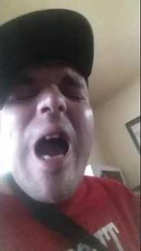 Rapping Robert