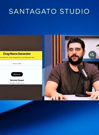 #basementyard #thebasementyard #basementyardpodcast #santagatostudios #chanllange