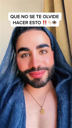 Pedro Castillo ⭐️🇻🇪 on Instagram: "Limpia tu energía antes de dormir con esta afirmación ✨ COMPARTELO 💗 #energía #limpiezaenergética #afirmaciones #decretos"