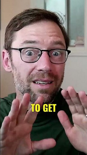 Best Practices for Engaging Stakeholders