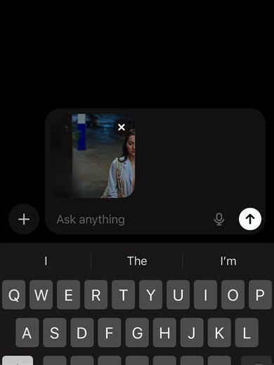 Explore 'Meri Zindagi Hai Tu' on ARY Digital