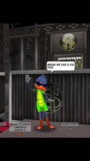 Toontown Knightsbridge (Clean) #dg #bladee #drain #smitekid