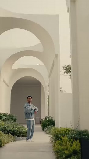 Seryoja x Breedsworld - Gemini https://youtu.be/pTbZO6rWrMg?si=RMnb-IZEStB0eRvk | Seryoja