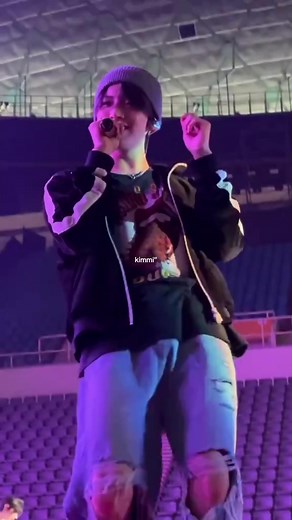 Heeseung Fancam Compilation: Kpop Random Dancing Moments