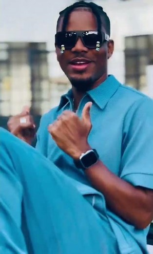 JZyNO ft The Game - Go Down (Official Video)