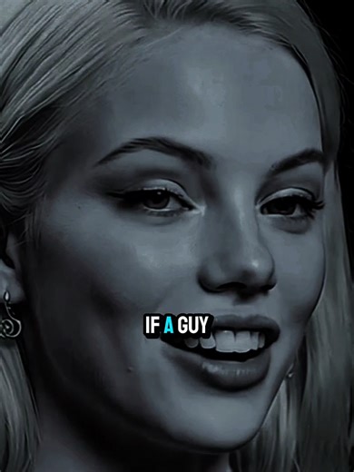 A lot of people misunderstand why men ghost. It's not always because they stopped caring. Sometimes it's because they cared too much and felt nothing coming back. When a man feels like he's always initiating, always texting first, always pushing the conversation forward... eventually he stops. Not to punish you. To protect his pride. Because no man wants to feel like he's chasing someone who isn't meeting him halfway. Men, what's the biggest sign a woman isn't actually interested? #MensGrowth #D