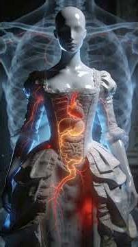 Toxic Perfumes: The Deadly Ingredients Hiding in Your Fragrance