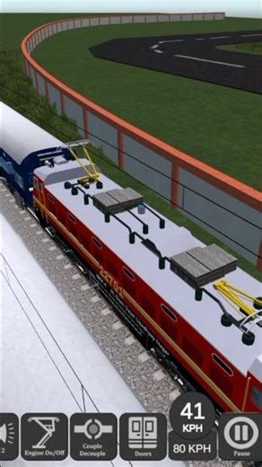 train game #cr7 #football #messi #juventus #fifa #automobile #funny #trynottogetsatisfied #americanh