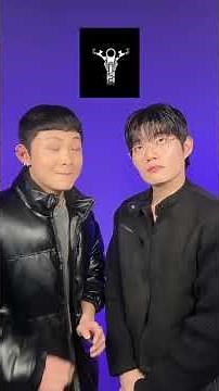 Beatbox battle challenge #tiktok #beatbox